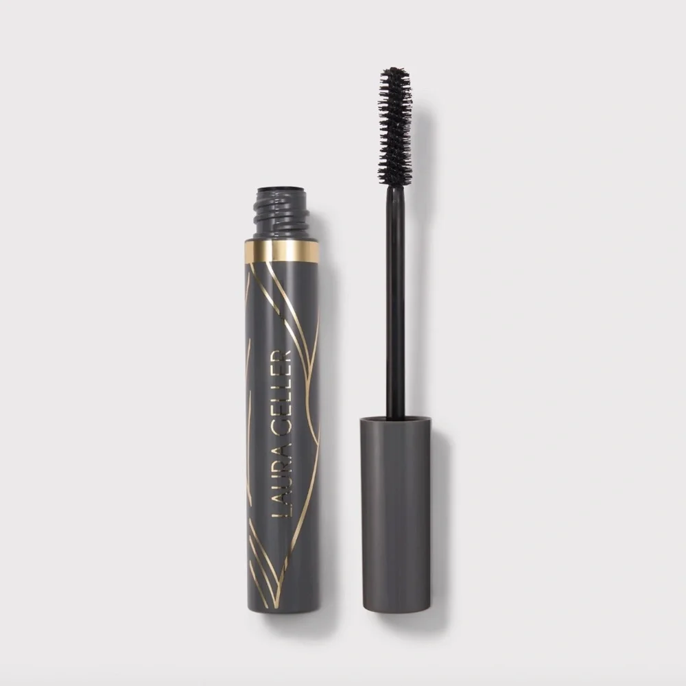 Laura Geller New York Always There Lengthening Mascara